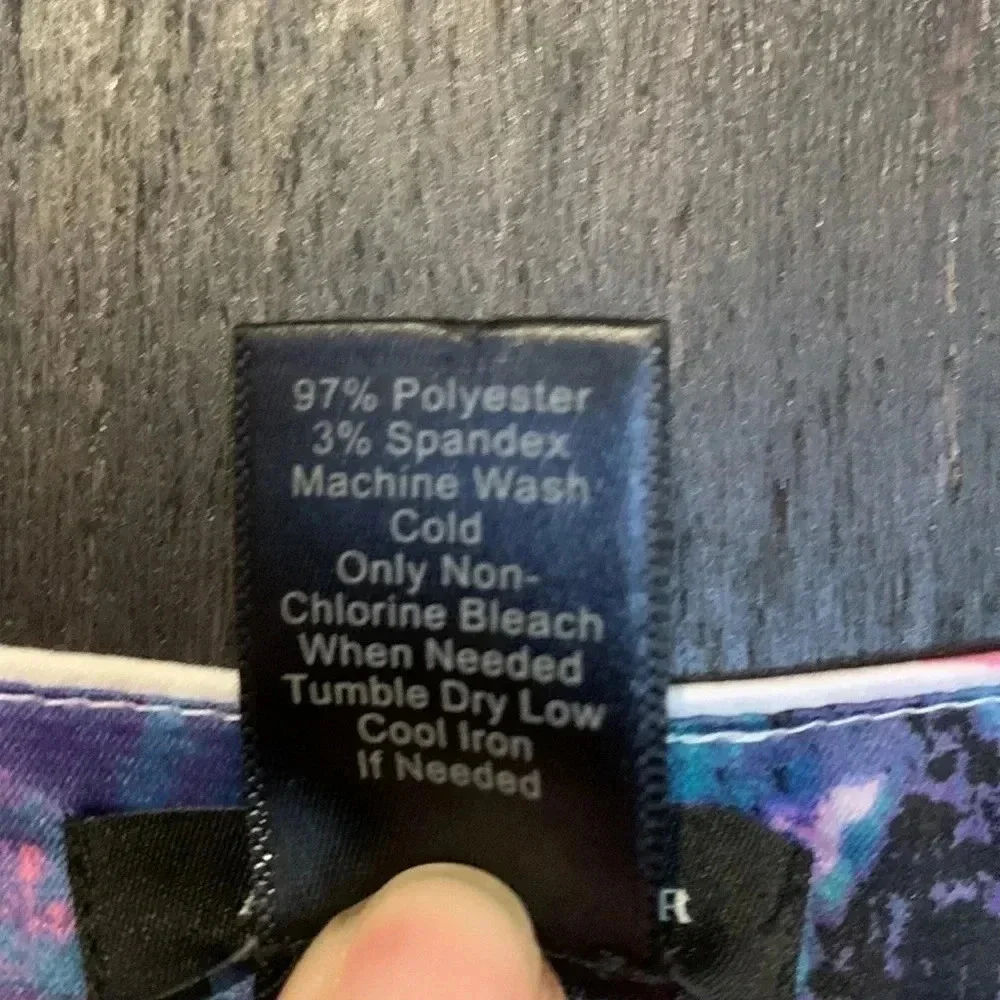 Ann Taylor  M - Picture 6 of 7